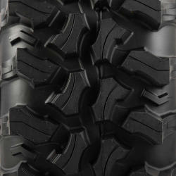 Sedona Trail Ripr 30x10.00R14