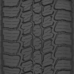 Sumitomo Encounter At