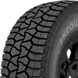 Sumitomo Encounter AT2 LT285/75R16 (32.8x11.2R 16)