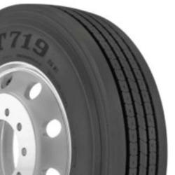 Sumitomo ST719 225/70R19.5 (31.9x8.9R 19.5)