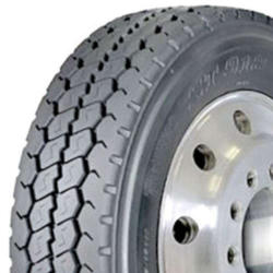 Sumitomo ST918 225/70R19.5 (32.1x8.9R 19.5)