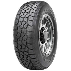 Summit Trail Climber AT LT285/70R17 (32.8x11.2R17)