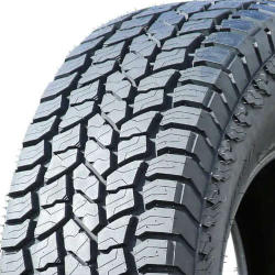 Summit Trail Climber AT02 LT275/55R20 (31.9x10.8R 20)