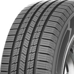 Summit Trail Climber HT03 LT275/65R20 (34.1x10.8R 20)