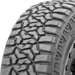 Summit Trail Climber RT 33x12.50R17