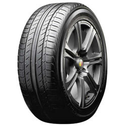Summit Ultramax AS 185 65R15 (24.5x7.3R15) | SMT10273 | SD Wheel