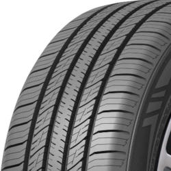 Summit Ultramax AS 2 175/55R15
