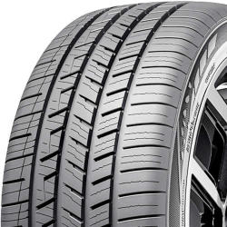 Summit Ultramax UHP AS 235/50R17XL (26.3x9.3R 17)
