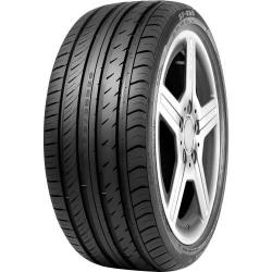 Sunfull SF-888 235 35R19XL | HFUHP147 | Fitment Industries