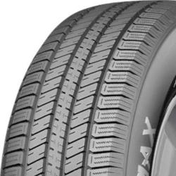 Supermax HT-1 LT275/65R18 (32.1x10.8R 18)