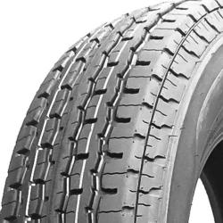 Supermax STM-1 ST225/75R15 (28.3x8.9R 15)