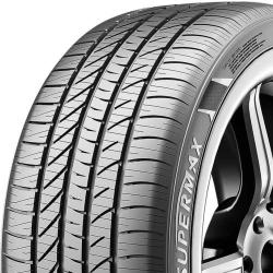 Supermax UHP-1 305/35ZR24XL (32.4x12R 24)