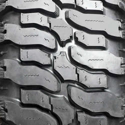 Super Swamper Ss-m16