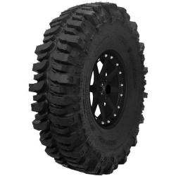 Super Swamper TSL Bogger 44x19.50R16LT