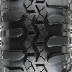 Super Swamper TSL SX 36x12.50R17LT