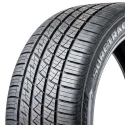 Suretrac Geeforce 305/40R22XL