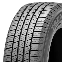 Suretrac Treadlux H/T 245/50R20XL