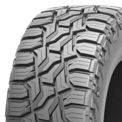 Suretrac Treadlux R/T 35x12.50R20LT