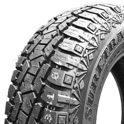 Suretrac Wide Climber A/T II 33x12.50R22LT