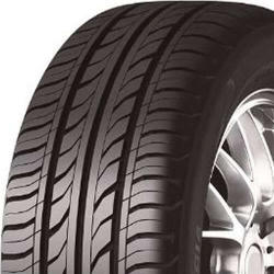 Synergy BW211 175/70R14 (23.7x7R 14)