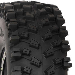 System 3 Offroad ATX470 37x10.00R15