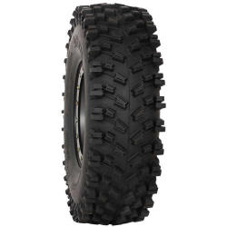 System 3 Offroad ATX470 37x10.00R15