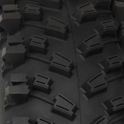 System 3 Offroad ATX470 37x10.00R15