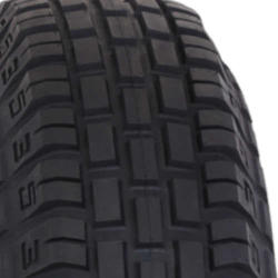 System 3 Offroad RR600 35x10.00-15