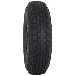 System 3 Offroad RR600 33x10.00-15