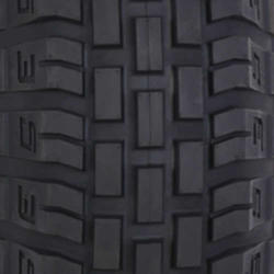 System 3 Offroad RR600 33x10.00-15