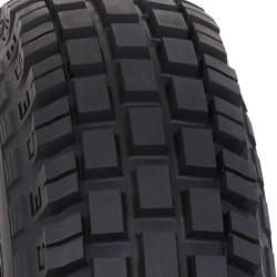 System 3 Offroad RX600 37x10.00-15
