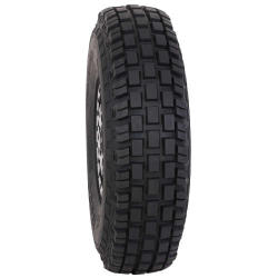 System 3 Offroad RX600 33x10.00-15