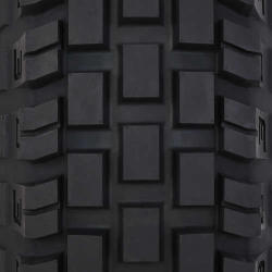 System 3 Offroad RX600 33x10.00-15