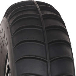 System 3 Offroad SS365 35x11.00-15