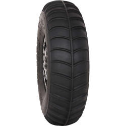 System 3 Offroad SS365 35x11.00-15