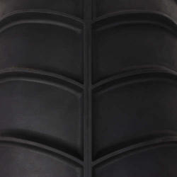 System 3 Offroad SS365 35x11.00-15