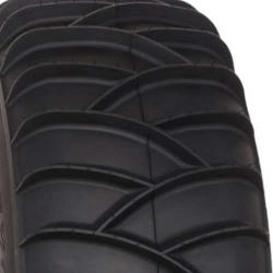 System 3 Offroad SS365 35x13.00-15