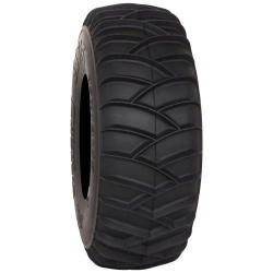 System 3 Offroad SS365 33x13.00-15