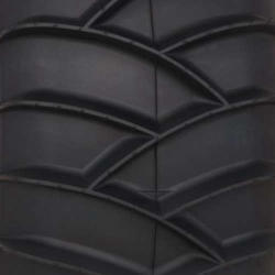 System 3 Offroad SS365 33x13.00-15