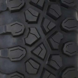 System 3 Offroad XC450