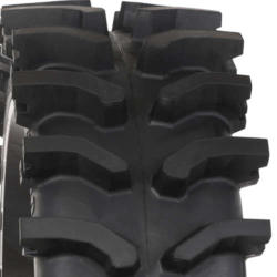 System 3 Offroad XT400W 35x12.00R15