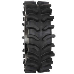 System 3 Offroad XT400W 30x12.00R15