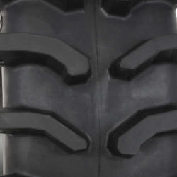 System 3 Offroad XT400W 30x12.00R15