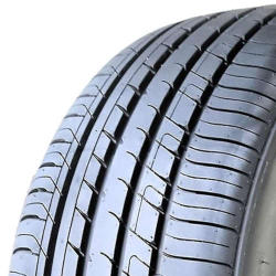 TBB TR-66 205/50ZR16 (24.1x8.1R 16)
