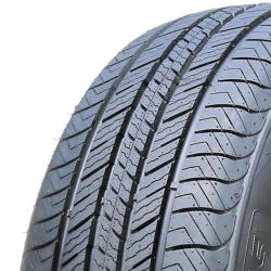 TBB TS-07 H/T 235/75R15XL (28.9x9.3R 15)