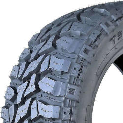 TBB TS-67 M/T 33x12.50R18LT