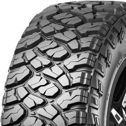 TBB TS-68 M/T LT285/75R16 (32.8x11.2R 16)