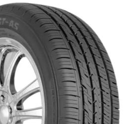 TBC Neutral Aspen GT-AS 225/45R18XL