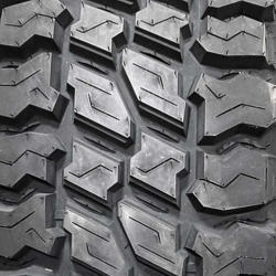 TBC Neutral Mud Claw Comp Mtx