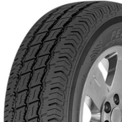 TBC Neutral Performer CXV-C 225/75R16C